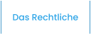 Das Rechtliche