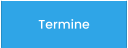 Termine