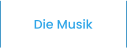 Die Musik