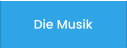 Die Musik