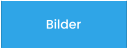 Bilder